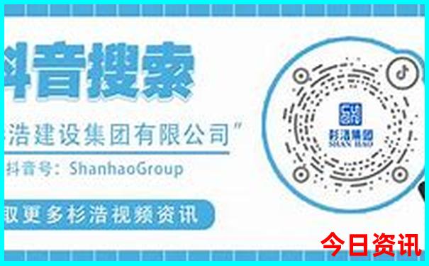 云南最好的景点排名