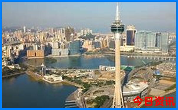 乌鲁木齐城区旅游景点介绍