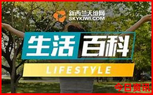 什么城市适合旅游